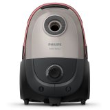 Philips 5000 series Stvsuger med pose #13