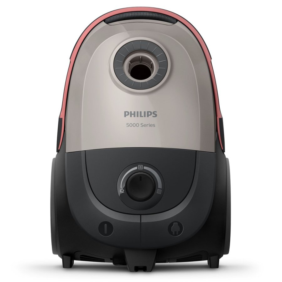 Philips 5000 series Stvsuger med pose #13