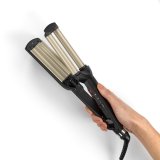 BaByliss EasyWaves #4