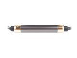 Lanberg CA-HDMI-20CU-0150-BK HDMI-kabel 15 m HDMI Type A (Standard) Sort #2