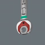 WERA Joker 4 parts Combination Ratchet Wrenches #5