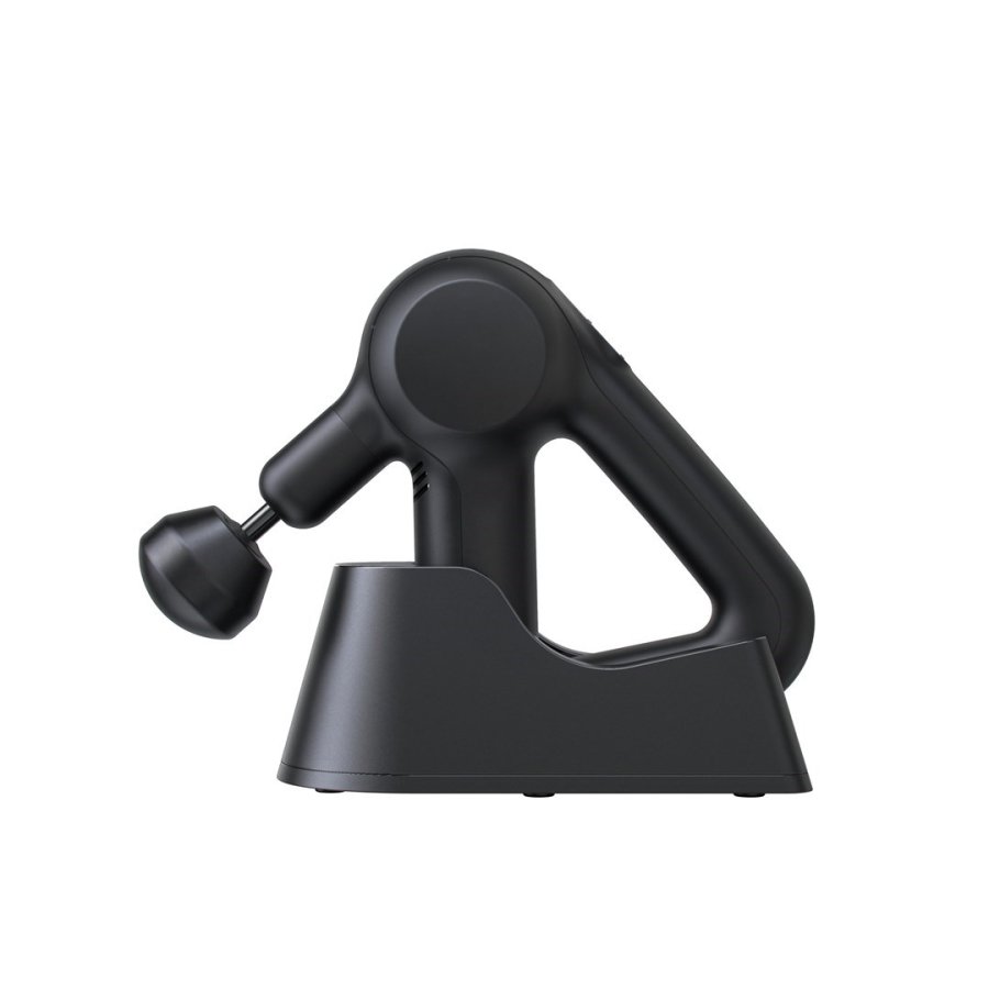 Theragun Prime Charging Stand Sort 1 stk #4