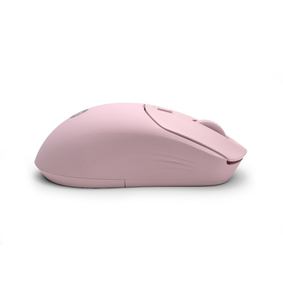 HP 400 Quiet Wireless Mouse #9