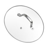 Resto Kitchenware Libra 3,6 L Rund Rustfrit stl #19
