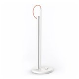 Xiaomi Mi LED Desk Lamp 1S bordlampe Hvid #6