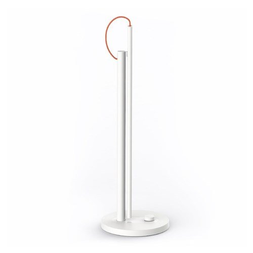 Xiaomi Mi LED Desk Lamp 1S bordlampe Hvid #6