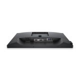 DELL P Series P1917S computersk�rm 48,3 cm (19