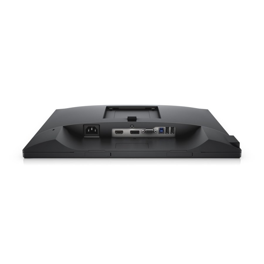 DELL P Series P1917S computersk�rm 48,3 cm (19