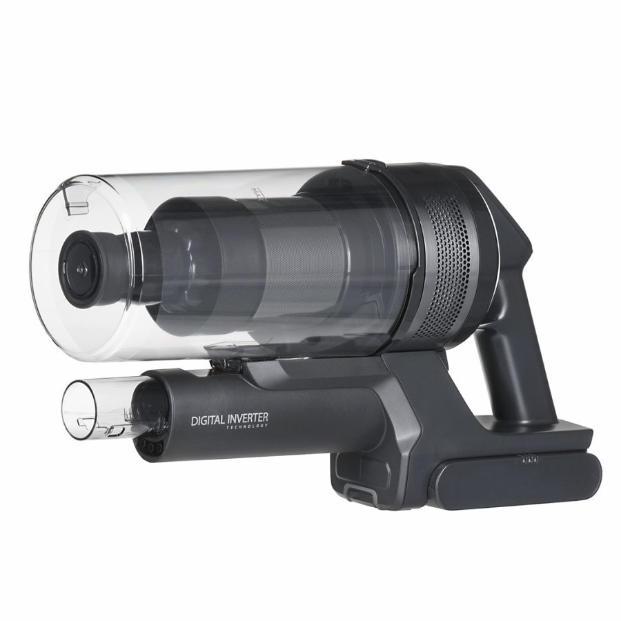 Samsung Jet 65 Pet opretstende stvsuger VS15A60AGR5 #13