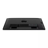 Philips 3000 series 27B2U3601/00 computersk�rm 68,6 cm (27