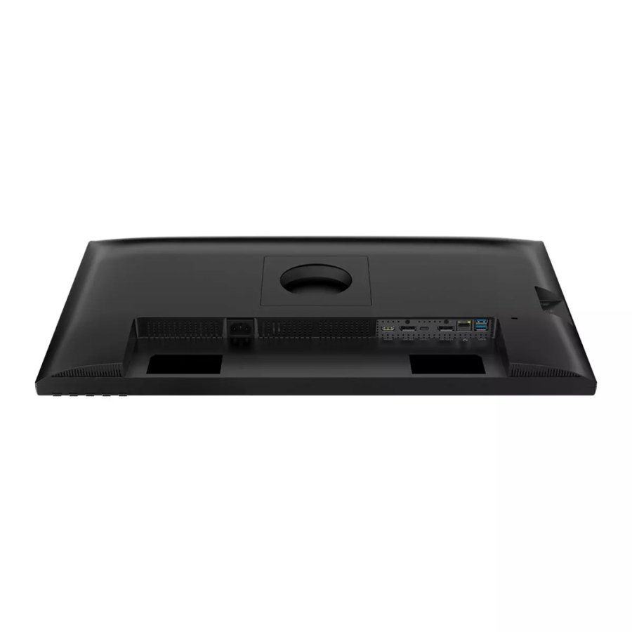 Philips 3000 series 27B2U3601/00 computersk�rm 68,6 cm (27