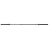 HMS Fitness GO900 2200 mm Fast vgtstang #1
