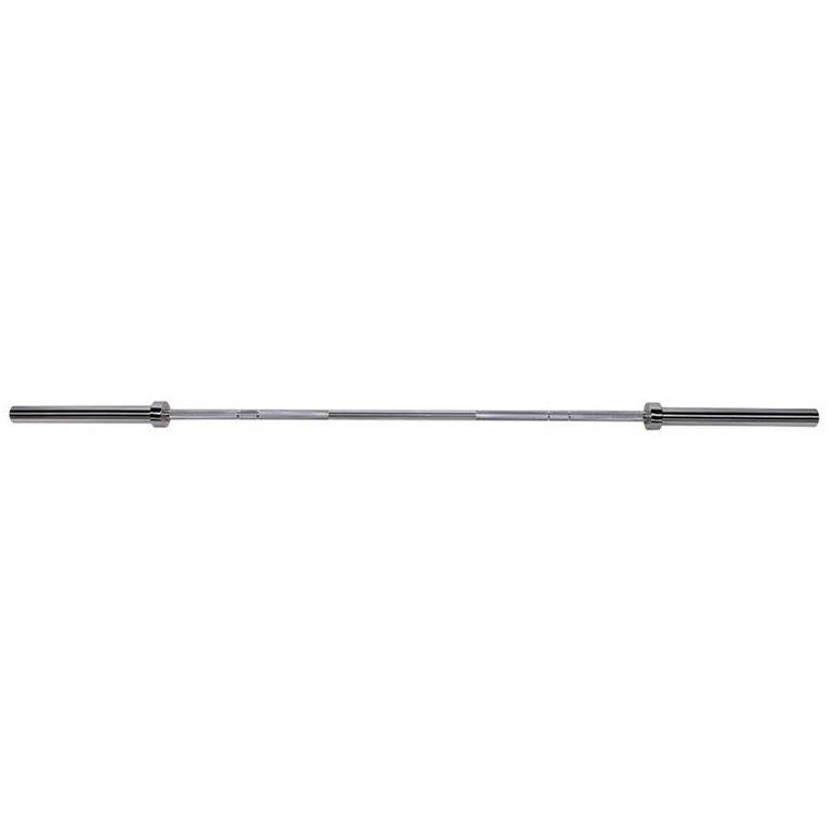 HMS Fitness GO900 2200 mm Fast vgtstang #1