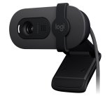 Logitech Brio 100 #3