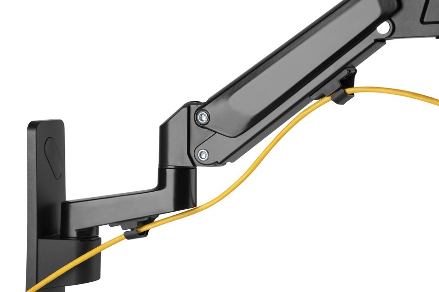 Digitus DA-90428 tv-beslag 109,2 cm (43