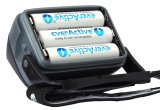 Lygte EverActive HL150 3 W 150 Lm #4
