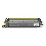 Yellow Laser Toner (TN249Y) #3