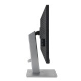 ASUS ProArt PA248CNV computerskrm 61,2 cm (24.1