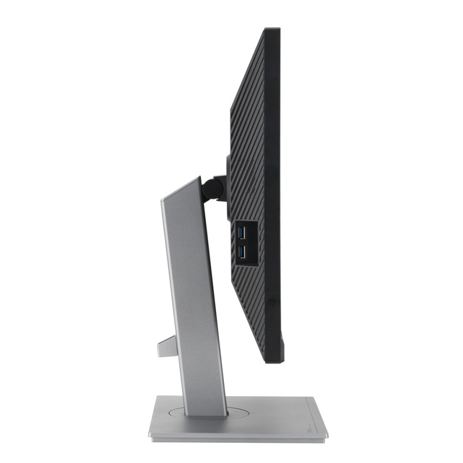 ASUS ProArt PA248CNV computerskrm 61,2 cm (24.1