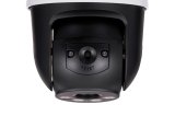 DAHUA IP CAMERA SD2A500HB-GN-AW-PV-0400-S2 #6