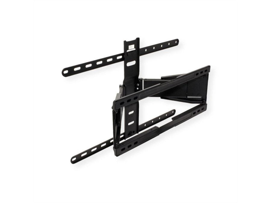 VALUE 17.99.1188 tv-beslag 2,29 m (90