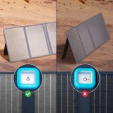 Anker 625 solpanel 100 W #2