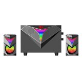REDRAGON GS700 Tocatta Sort 11 W #5