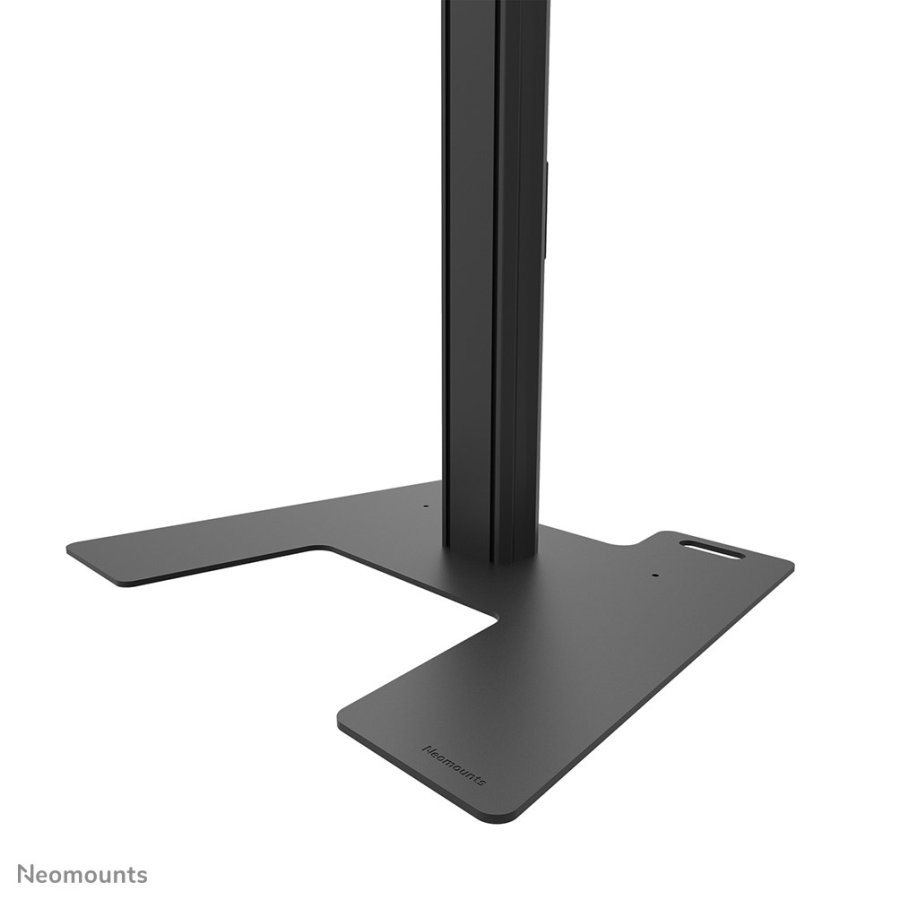 Neomounts FL45S-825BL1 tv-beslag 190,5 cm (75