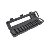 AWTOOLS AW38690BL stiks�t #4