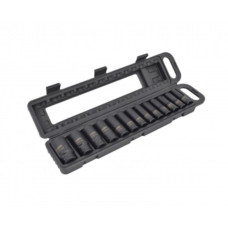 AWTOOLS AW38690BL stiks�t #4
