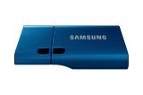 Samsung MUF-128DA USB-ngle 128 GB USB Type-C 3.2 Gen 1 (3.1 Gen 1) Bl #10