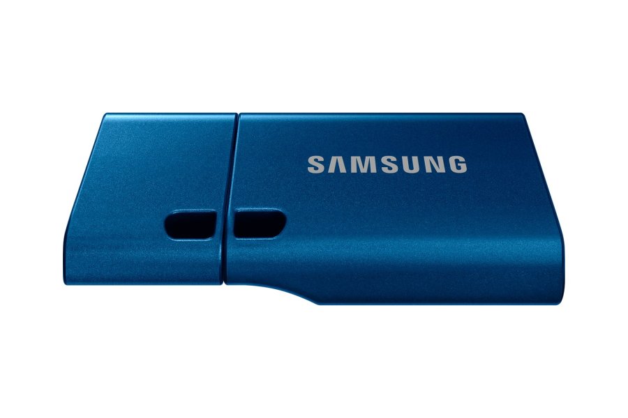 Samsung MUF-128DA USB-ngle 128 GB USB Type-C 3.2 Gen 1 (3.1 Gen 1) Bl #10