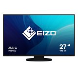 EIZO FlexScan EV2781-BK LED display 68,6 cm (27