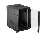 FRITST�ENDE RACKSKAB 19