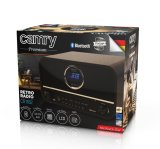 Radio Camry CR 1182 #5