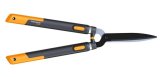 Fiskars 114800 hkkeklipper & -saks #1