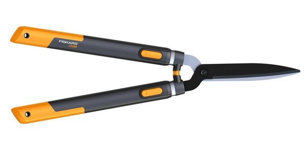 Fiskars 114800 hkkeklipper & -saks #1