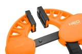 NEO tools 45-504 klemme #6
