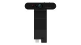 Lenovo ThinkVision MC60 webcam 1920 x 1080 pixel USB 2.0 Sort #1