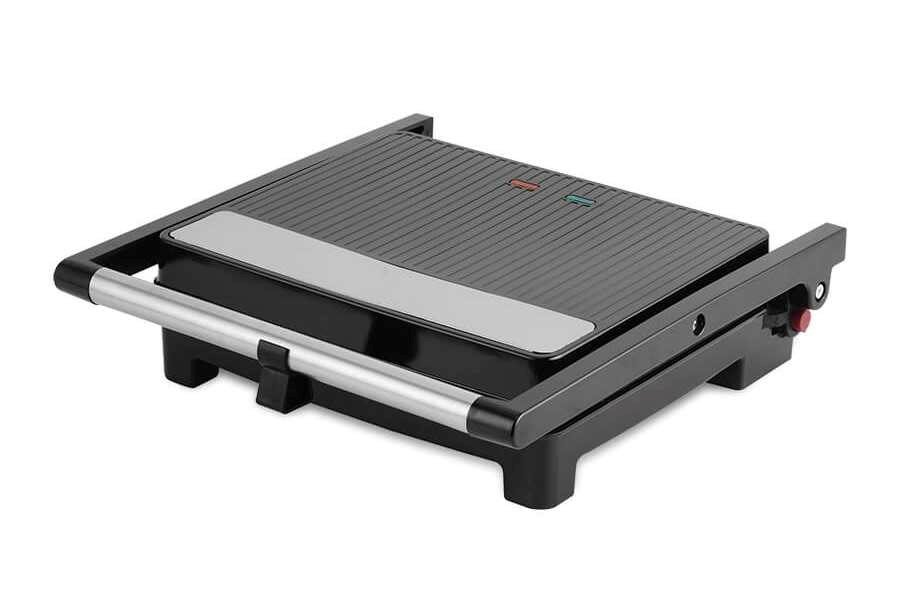 Feel-Maestro MR718 kontaktgrill #1