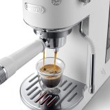 DeLonghi Dedica Duo EC890.WI Manuelle espressomaskiner #4