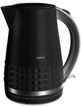 ELDOM C270C OSS elkedel 1,7 L 2150 W Sort #19