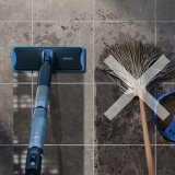 Philips OneUp 5000 Series elektrisk moppe #6