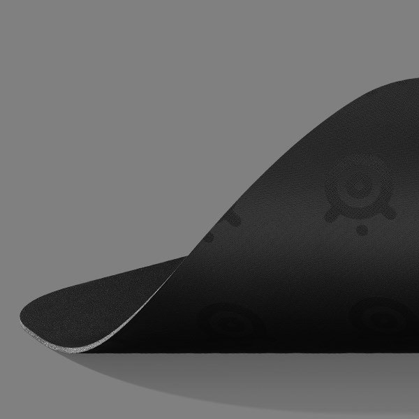 Gaming-musemtte SteelSeries 63842 #9