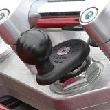 RAM Mounts RAM-B-342U monteringsst #3