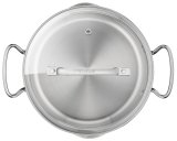 Tefal Duetto+ G719S735 grydest 7 stk #2