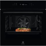 Electrolux EOE7P31Z 71 L 3500 W A+ Sort #1