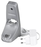 Black & Decker WDC215WA hndholdt stvsuger Bl, Titanium Posels #7