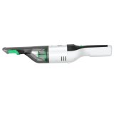 Black & Decker REVHV8C-QW h�ndholdt st�vsuger Sort, Hvid Posel�s #2