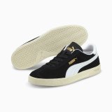 PUMA 381111_02_40.5 atletiksko Hanstik #3